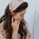 סרטים לישער מעוצבים לנשים דתיות