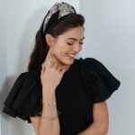 סרטים לישער מעוצבים לנשים דתיות