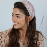 סרטים לישער מעוצבים לנשים דתיות