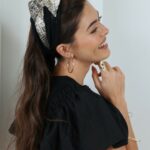 סרטים לישער מעוצבים לנשים דתיות