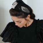סרטים לישער מעוצבים לנשים דתיות