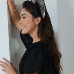 קשתות לשיער מעוצבות לנשים דתיות