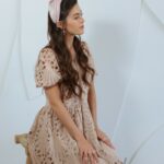 קשתות לשיער מעוצבות לנשים דתיות