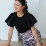 קשתות לשיער מעוצבות לנשים דתיות