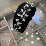 קשת לשיער לאירועים לנשים דתיות