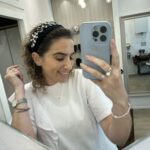 קשת לשיער לאירועים לנשים דתיות