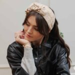 סרטים לישער מעוצבים לנשים דתיות