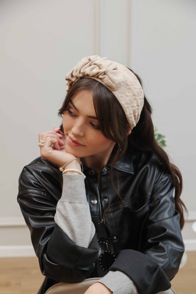 סרטים לישער מעוצבים לנשים דתיות