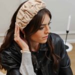 סרטים לישער מעוצבים לנשים דתיות