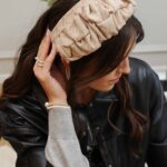 סרטים לישער מעוצבים לנשים דתיות