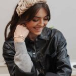 סרטים לישער מעוצבים לנשים דתיות