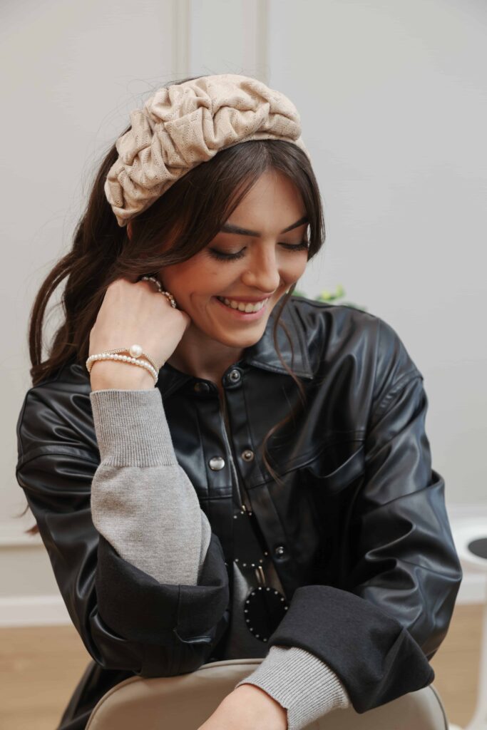 סרטים לישער מעוצבים לנשים דתיות